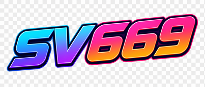 sv669